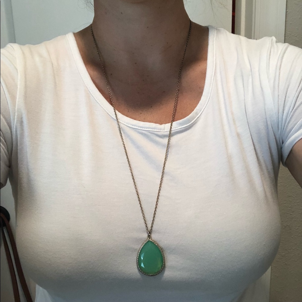 J.Crew Necklace